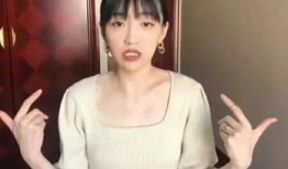 康家伟前女友爆料视频播放,揭秘背后惊人真相