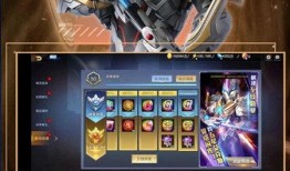 宇宙英雄最新版本爆料下载,全新技能与宇宙奥秘一网打尽