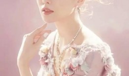 娱乐圈颜值爆料女星是谁,揭秘神秘颜值爆料女星身份