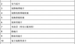 广州兄弟俩爆料新闻最新,揭秘家族企业惊人内幕