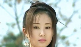 阮经天舒畅娱乐圈爆料,明星背后的故事